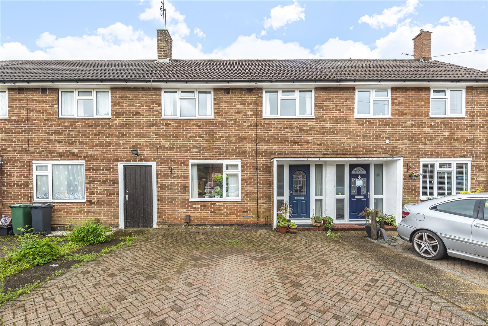 Houses for Sale in Tadworth Cairds Estate Agents